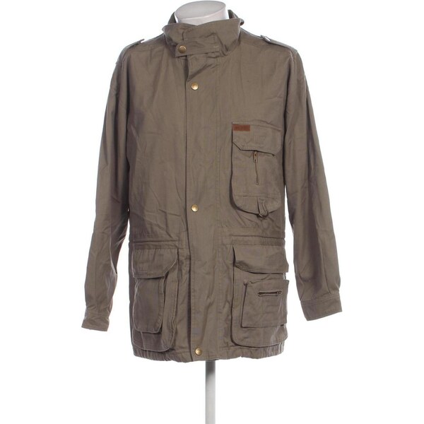 Pánska bunda Unbranded 60825436