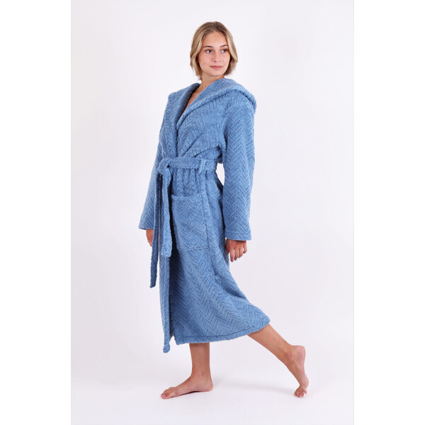 Starosta Athena - Vestis - 31165456 49793609