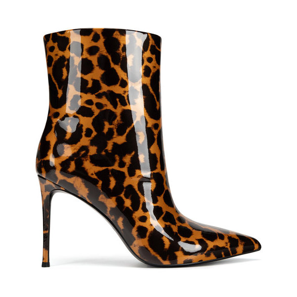 Členková obuv Eva Minge 60825988