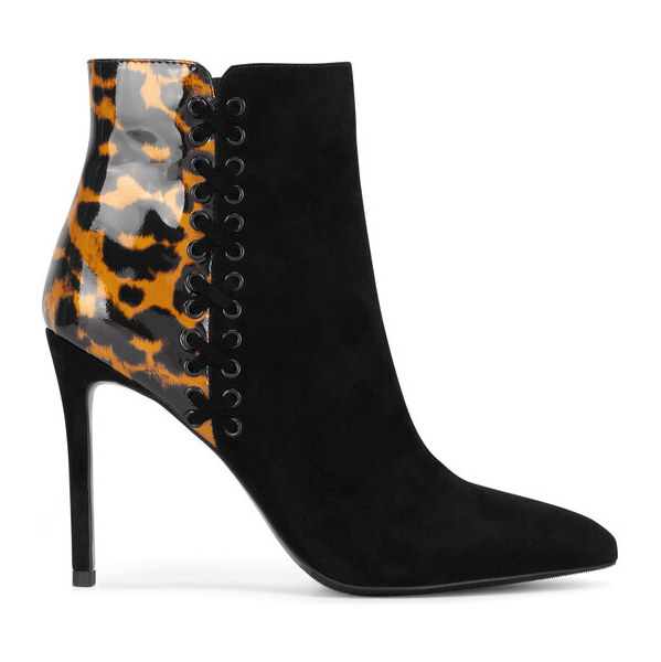 Členková obuv Eva Minge 60825991