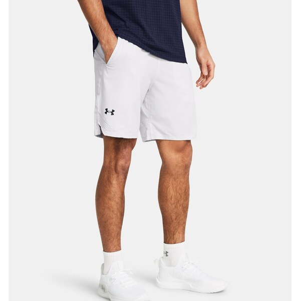 Mens shorts Under Armour UA Vanish Woven 8in Shorts 64785807