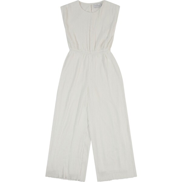 Danamade Overal nebielená 60918878