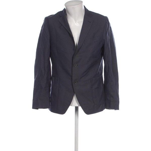 Pánske sako Van Gils 60835142