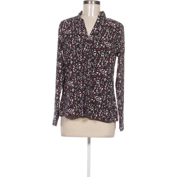 Dámska košeľa Grain De Malice 60836115