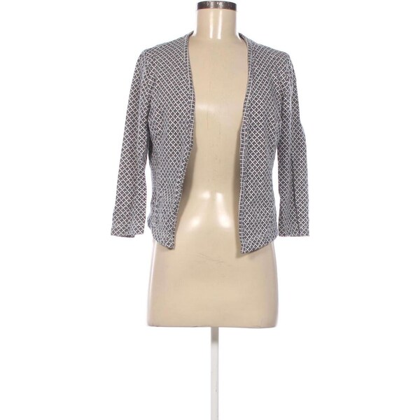 Dámske sako Opus 60836120