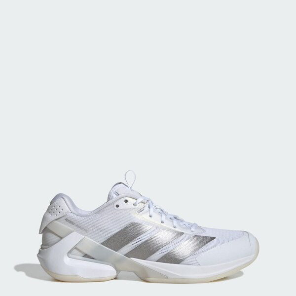 Adidas Tenisky adizero Ubersonic 5 Tennis 60839865