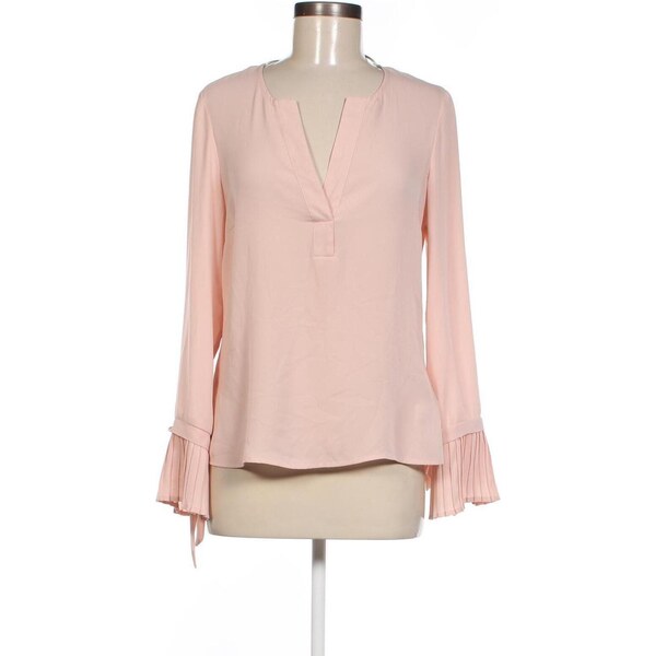 Dámska blúza Malvin 60839350