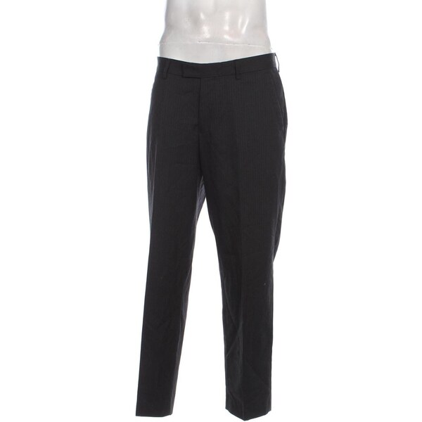 Pánske nohavice Batistini 60839485