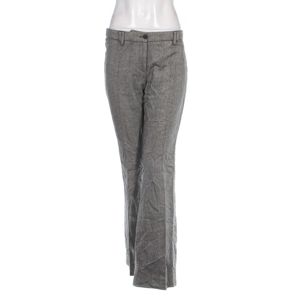 Dámske nohavice Esprit 60839534