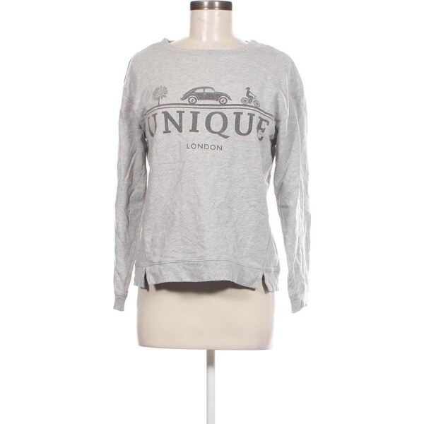 Dámska blúza Mango 60839651