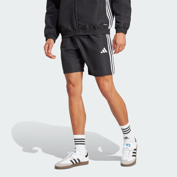 Adidas Šortky Tiro 25 Essentials Woven 61267059