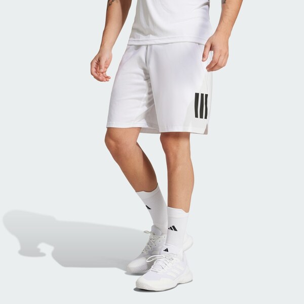 Adidas Šortky Club Tennis Climacool 3-Stripes 62856904