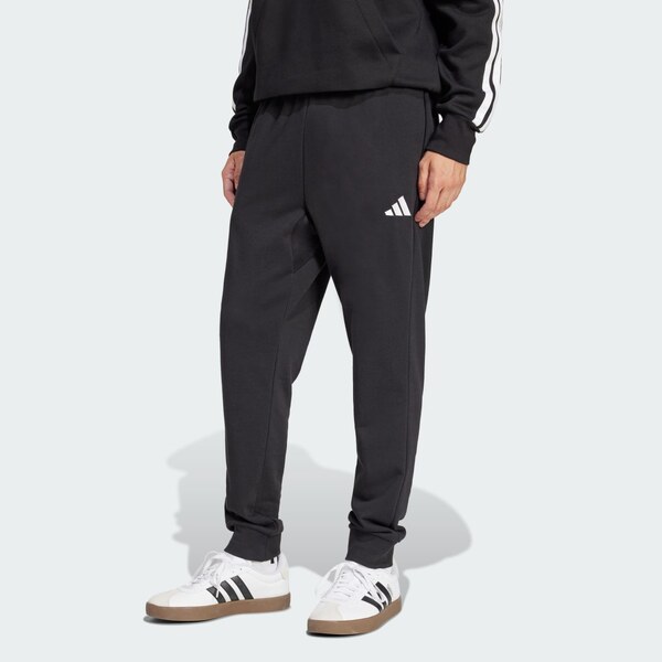 Adidas Tepláky Essentials Feel Cozy French Terry 60840181
