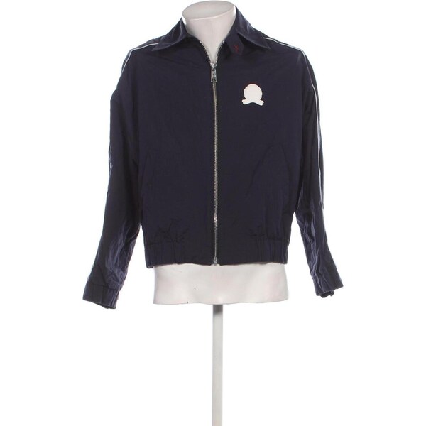 Pánska bunda Tommy Hilfiger 67030916
