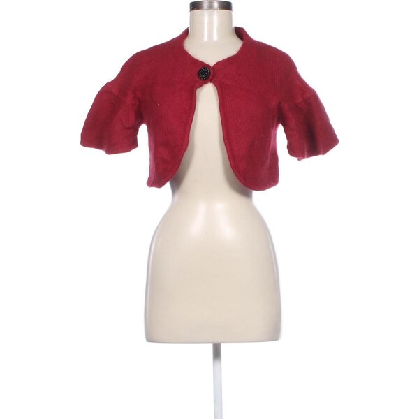 Dámsky kardigán Mango 60840689