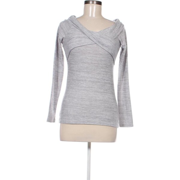 Dámsky pulóver Edc By Esprit 60840655