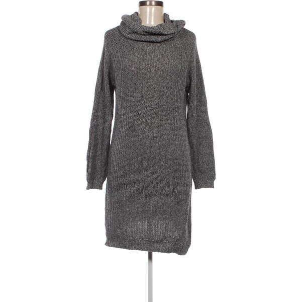 Dámsky pulóver Esprit 60840738