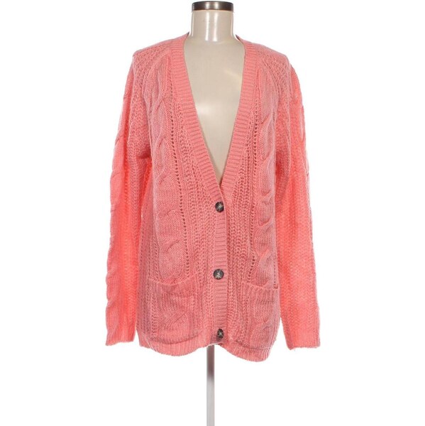 Dámsky kardigán Janina 60840741