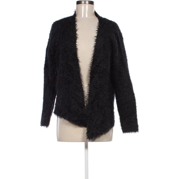 Dámsky kardigán Body Flirt 60840749