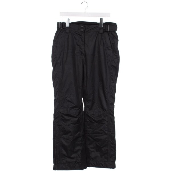 Dámske nohavice pre zimné športy Crane 60840695