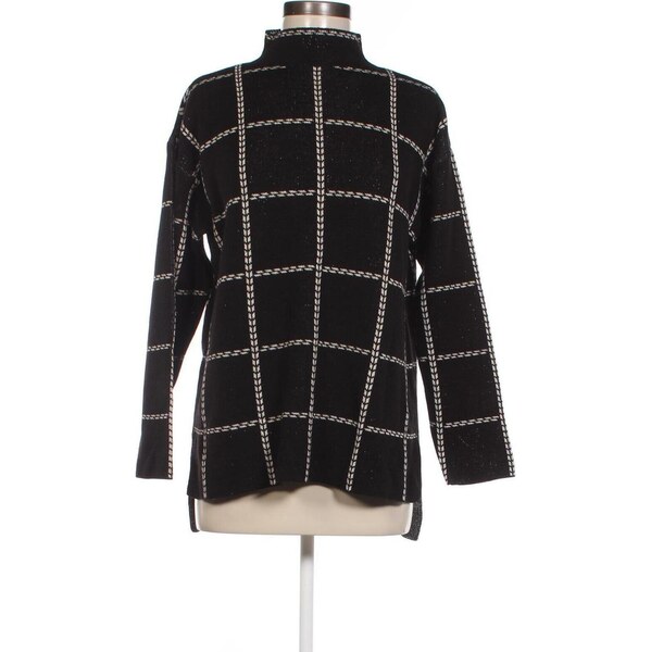 Dámsky pulóver LC Waikiki 60840717