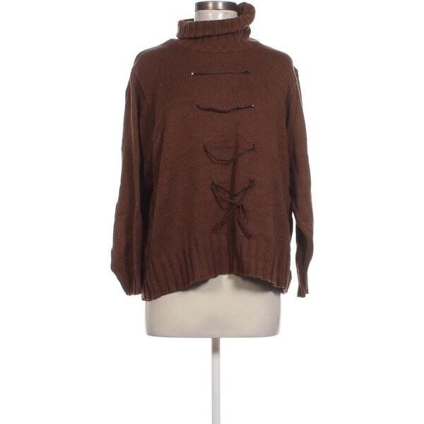 Dámsky pulóver Unbranded 60840755