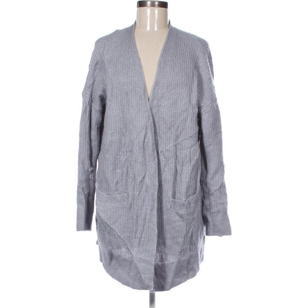 Dámsky kardigán Esprit 60840723