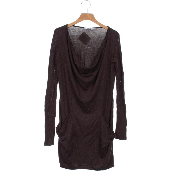 Šaty Myrine 60840829