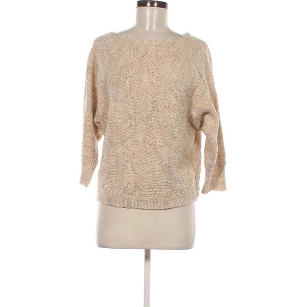 Dámsky pulóver Lola Liza 60840830