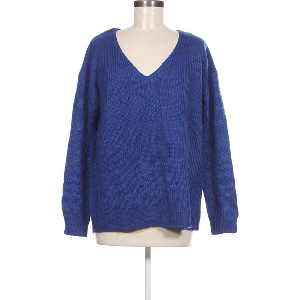 Dámsky pulóver Janina 60840837