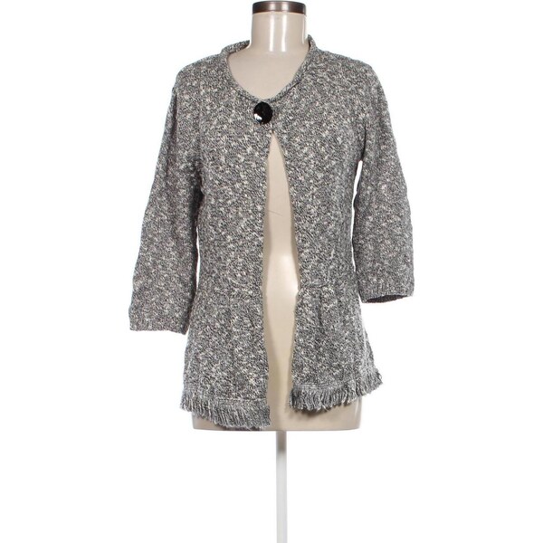 Dámsky kardigán Kingfield 60840875