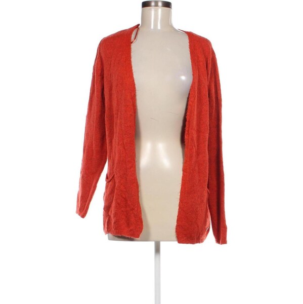 Dámsky kardigán Laura Torelli 60840881