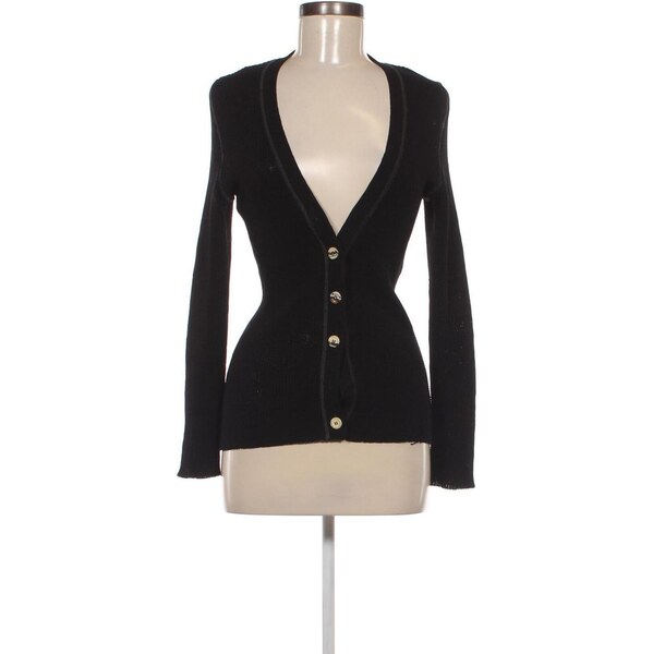 Dámsky kardigán Unbranded 60840886