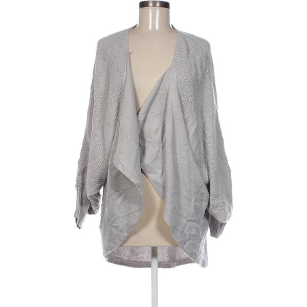 Dámsky kardigán SHEIN 60840928