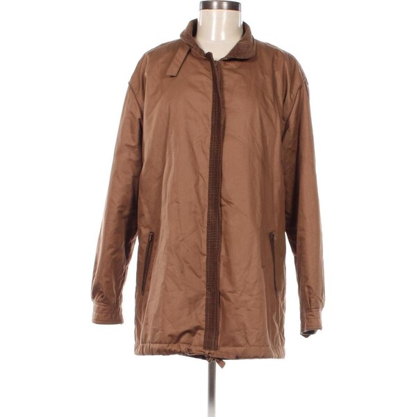 Dámska bunda Unbranded 60841305