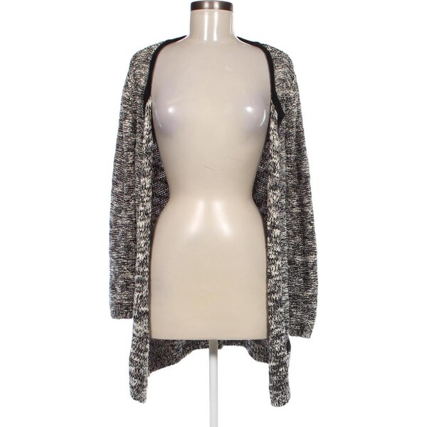 Dámsky kardigán Mavi 60841306