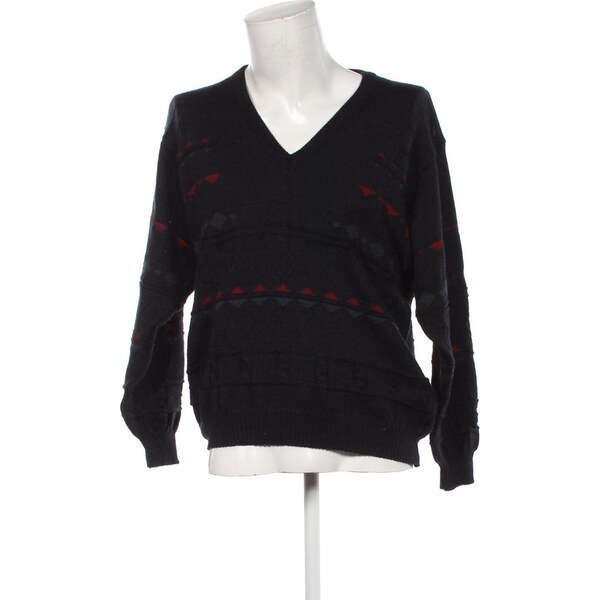 Pánsky sveter Westbury 60840901