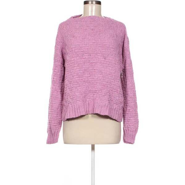 Dámsky pulóver Unbranded 60840903