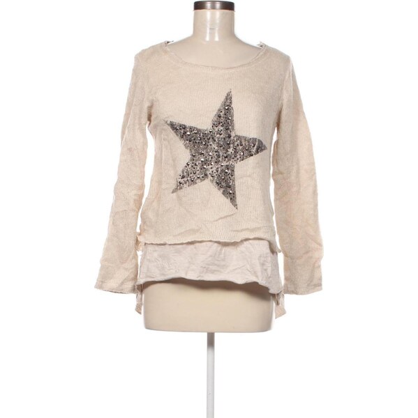 Dámsky pulóver Unbranded 60844451