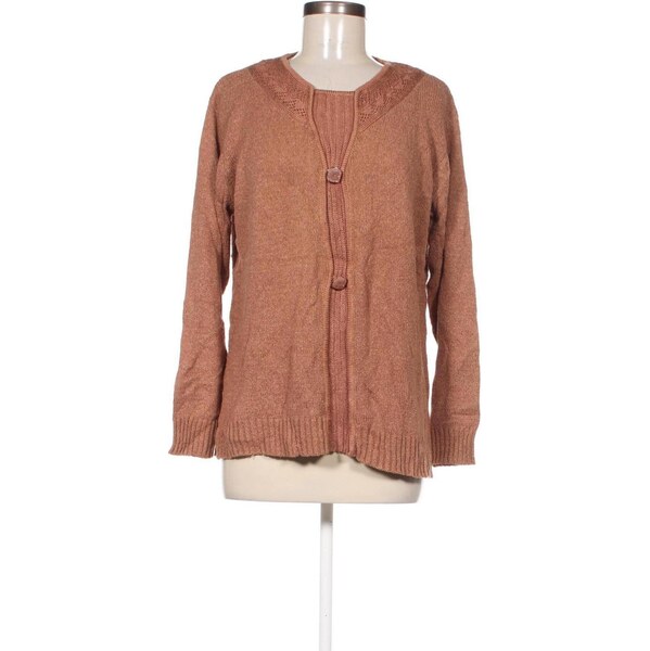 Dámsky pulóver LMC 60844457