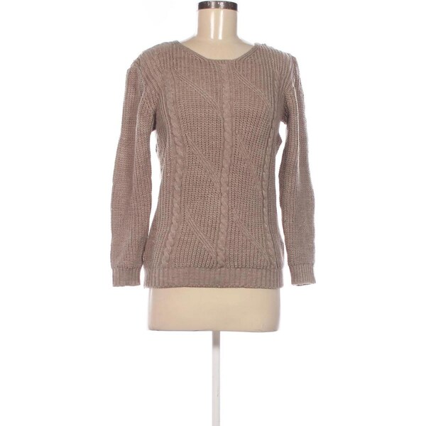 Dámsky pulóver Trendyol 60841367