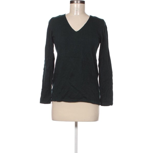 Dámsky pulóver S.Oliver 60841371