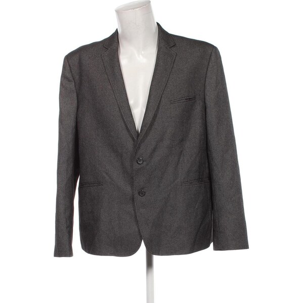 Pánske sako EXECUTIVE 60844473