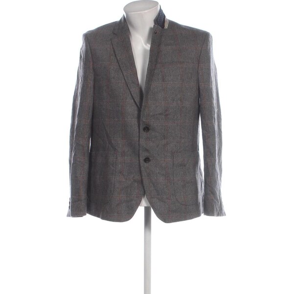 Pánske sako Burton of London 60844474