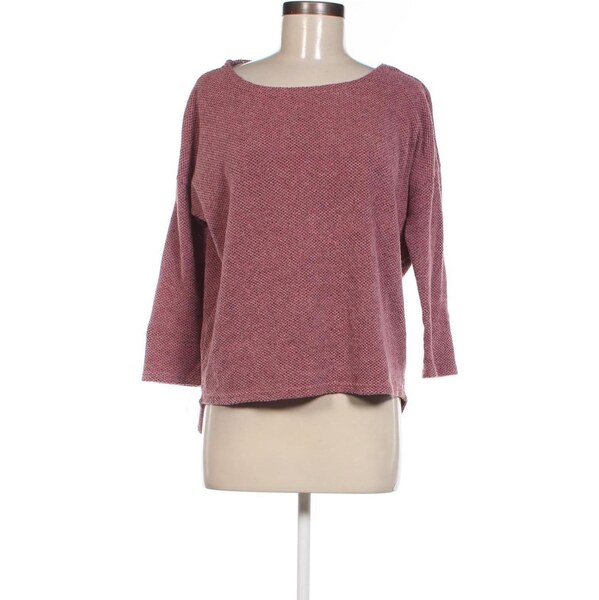 Dámsky pulóver ONLY 60844552