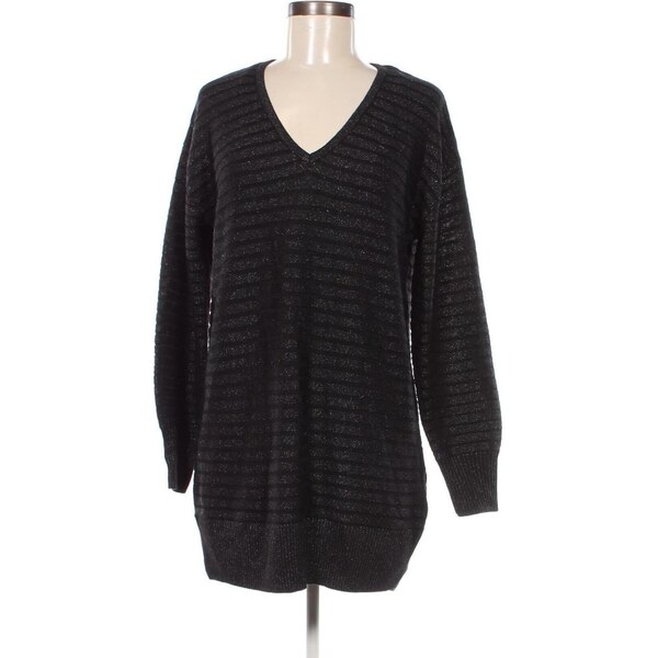 Dámsky pulóver C&A 60844504