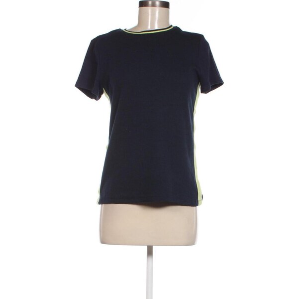 Dámsky pulóver Edc By Esprit 60844559