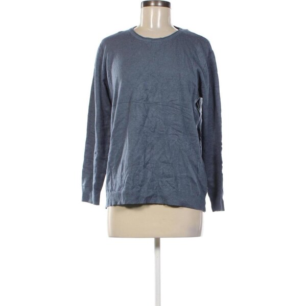 Dámsky pulóver Minority 60840988