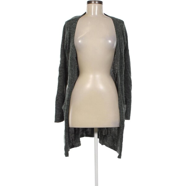 Dámsky kardigán Mono 60840952