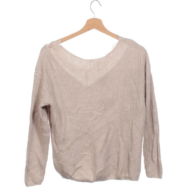 Dámsky pulóver Amisu 60841018